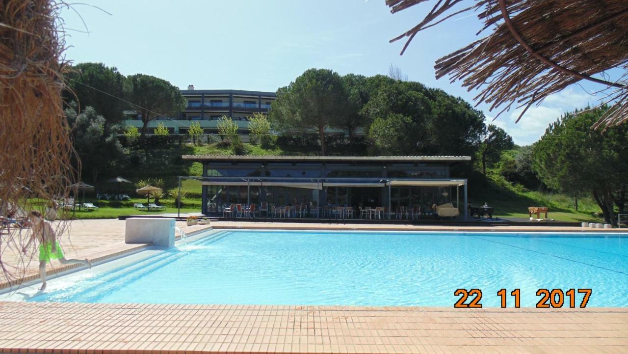 C16 - Landeiro Marinapark Apartment ラゴス エクステリア 写真