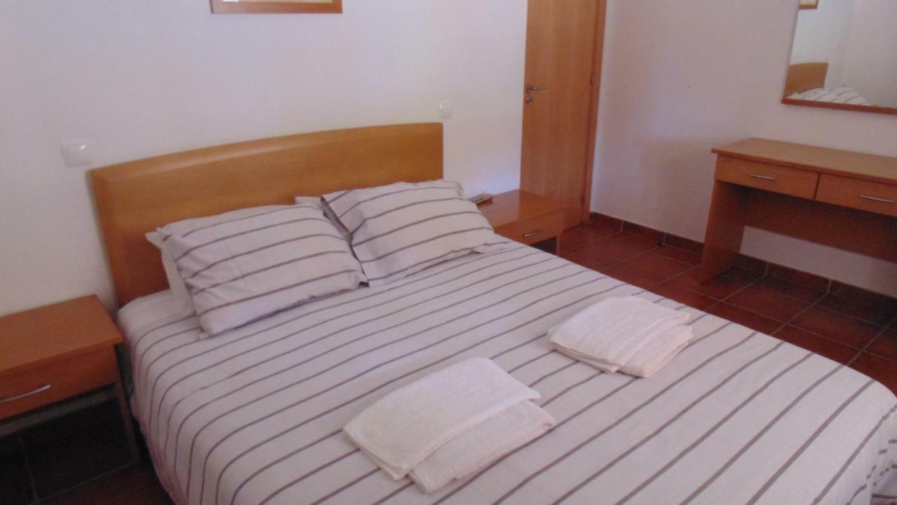 C16 - Landeiro Marinapark Apartment ラゴス エクステリア 写真
